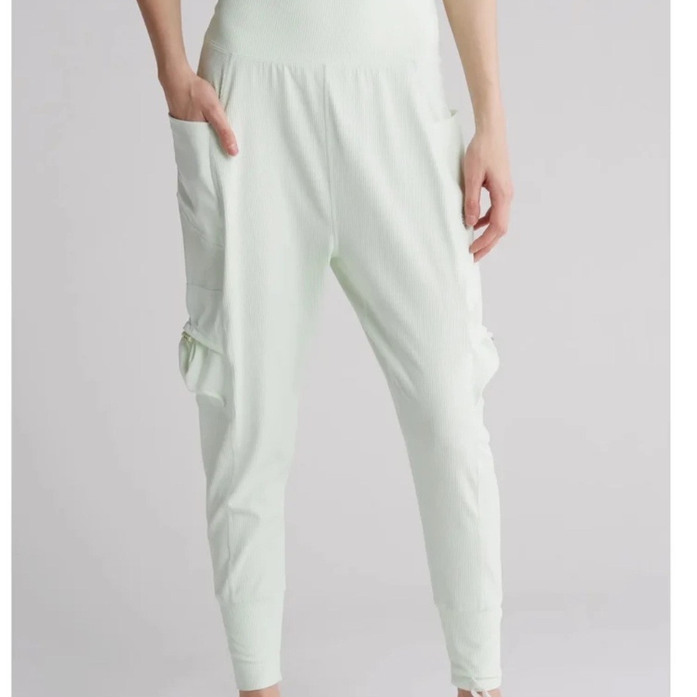FP Movement Take a Hike Pant